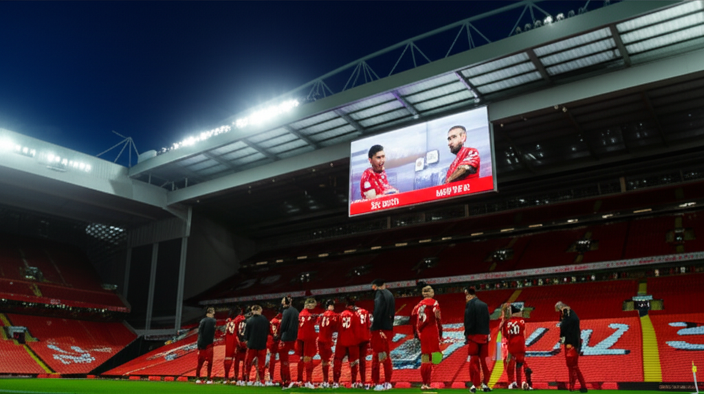 Terungkap, Alasan Manchester United Blokir Rencana Kepergian 2 Pemain di Januari 2026