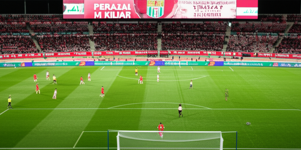 Keputusan Irak Tepikan Pemain Rp15 Miliar Tuai Kritik, Keuntungan bagi Timnas Indonesia?