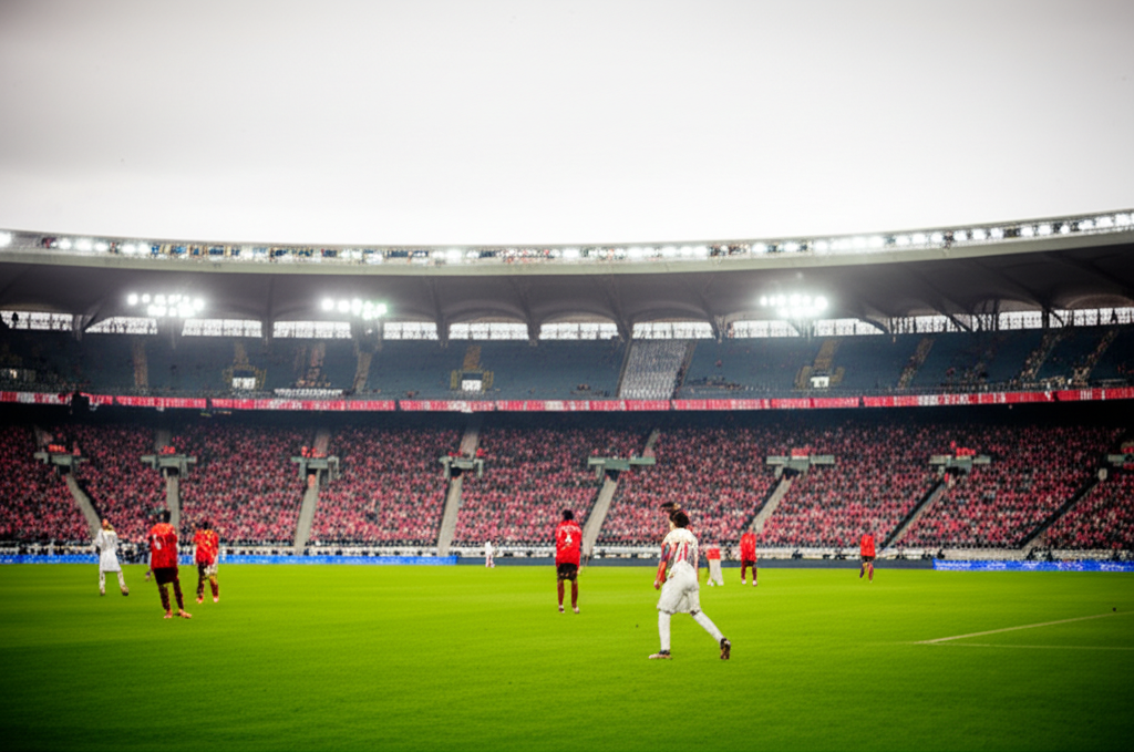 Daftar 5 Pelatih Calon Pengganti Patrick Kluivert di Timnas Indonesia