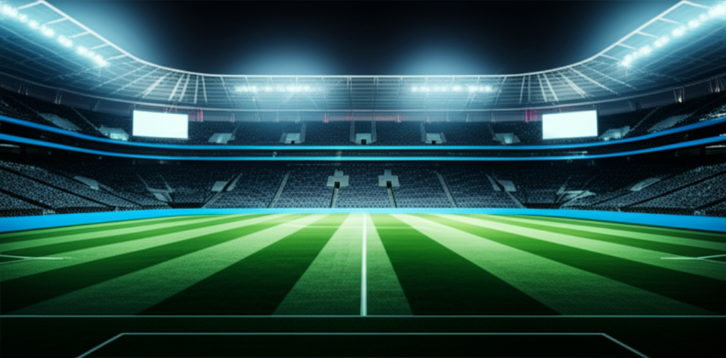 Menang 100-0 Arab Saudi, Timnas Tersingkir Piala Dunia 2026