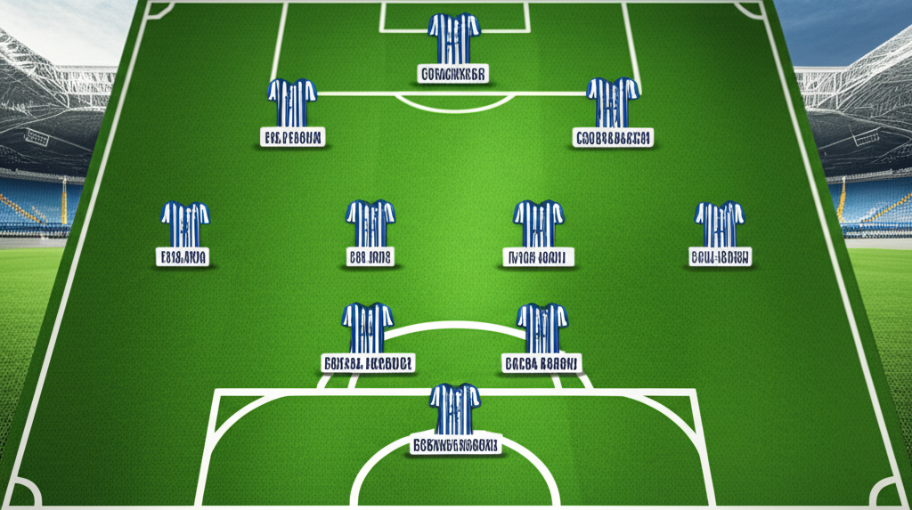 Hasil Cremonese vs Juventus: Eksperimen Spalletti Berbuah Manis di Laga Debut