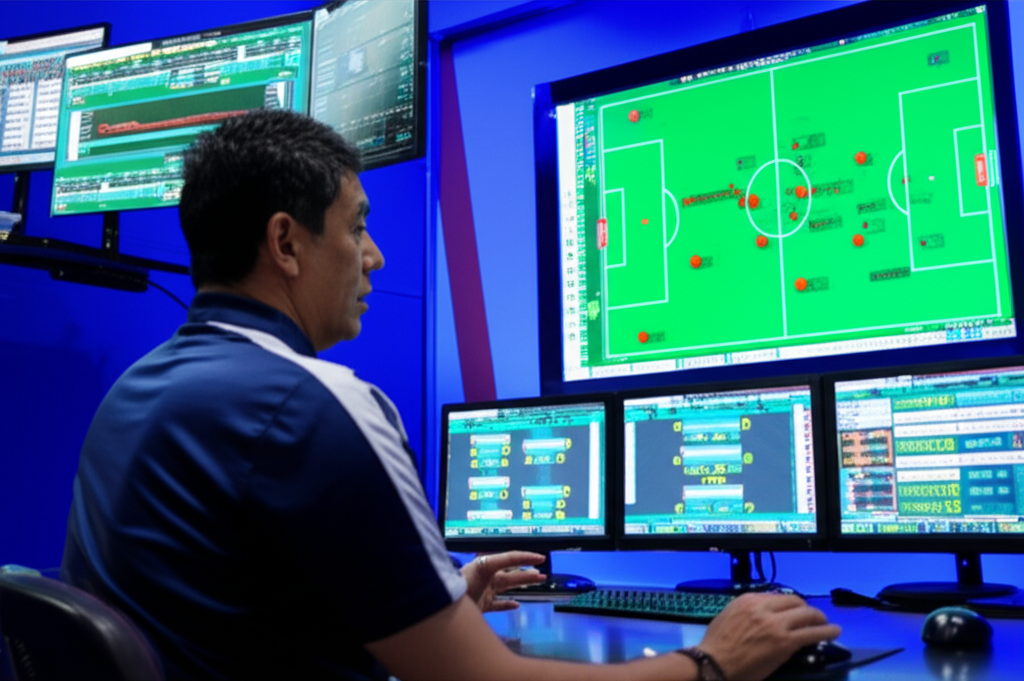 BRI Super League: Bojan Hodak 4 Laga Bali United, Persib Raih 3 Poin