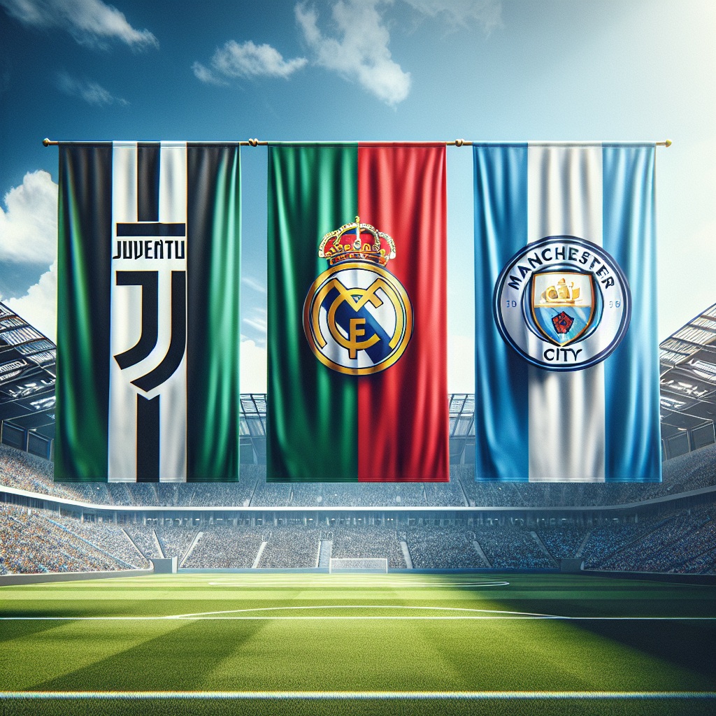 Juventus, Madrid, City Rebutan Tanda Tangan Rodrigo Mendoza, Gelandang Elche